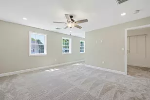 39 Johnston Ave, Northbridge, MA 01588 - Photo 22