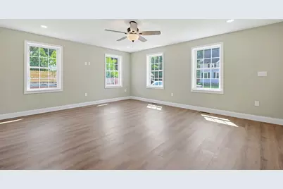 39 Johnston Avenue #3, Northbridge, MA 01588 - Photo 12
