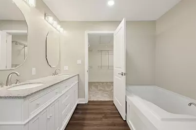 39 Johnston Avenue #3, Northbridge, MA 01588 - Photo 30