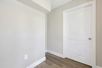 39 Johnston Avenue #3, Northbridge, MA 01588 - Photo 8