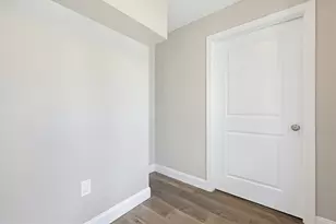 39 Johnston Ave, Northbridge, MA 01588 - Photo 8