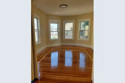 32A Nelson  Street #02, Lynn, MA 01905 - Photo 6