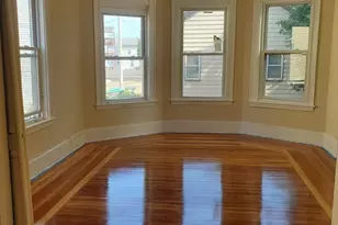 32A Nelson St, Lynn, MA 01905 - Photo 6
