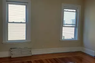 32A Nelson St, Lynn, MA 01905 - Photo 4