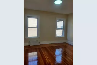 32A Nelson  Street #02, Lynn, MA 01905 - Photo 4