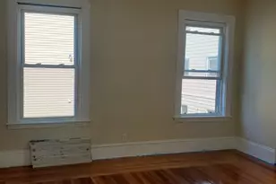 32A Nelson St, Lynn, MA 01905 - Photo 4