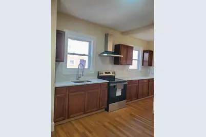 32A Nelson  Street #02, Lynn, MA 01905 - Photo 2