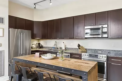 166 Terrace Street #PH2, Boston, MA 02120 - Photo 10