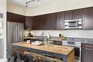 166 Terrace St, Boston, MA 02120 - Photo 10