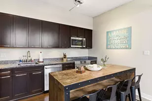 166 Terrace St, Boston, MA 02120 - Photo 8