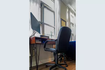 166 Terrace Street #PH2, Boston, MA 02120 - Photo 16