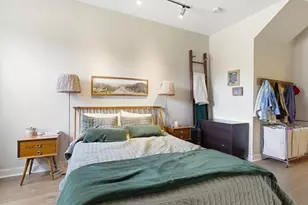 166 Terrace St, Boston, MA 02120 - Photo 6