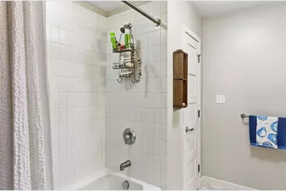 166 Terrace Street #PH2, Boston, MA 02120 - Photo 14