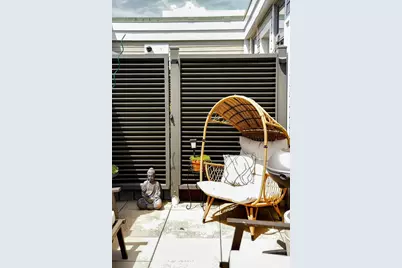 166 Terrace Street #PH2, Boston, MA 02120 - Photo 20