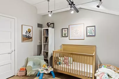 166 Terrace Street #PH2, Boston, MA 02120 - Photo 12
