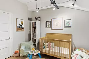 166 Terrace St, Boston, MA 02120 - Photo 12