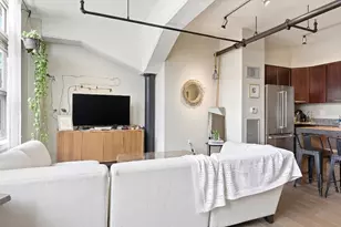 166 Terrace St, Boston, MA 02120 - Photo 2