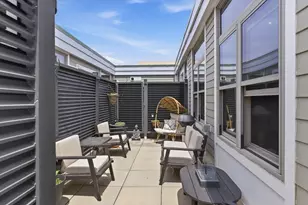 166 Terrace St, Boston, MA 02120 - Photo 18