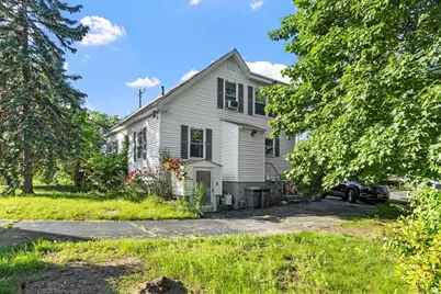 200 Groton Rd, Chelmsford, MA 01863 - Photo 2