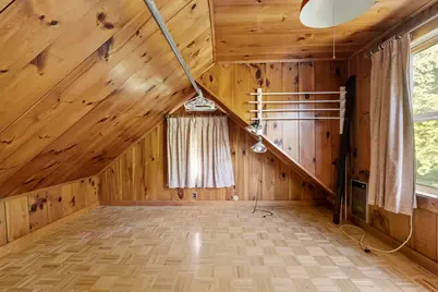 200 Groton Rd, Chelmsford, MA 01863 - Photo 10