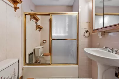 200 Groton Rd, Chelmsford, MA 01863 - Photo 12