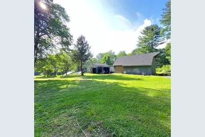 1075 West Brookfield Road, New Braintree, MA 01531 - Photo 30