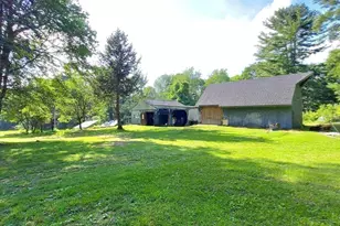 1075 W Brookfield Rd, New Braintree, MA 01531 - Photo 30