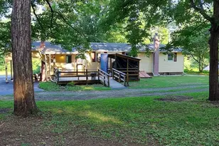 1075 W Brookfield Rd, New Braintree, MA 01531 - Photo 38