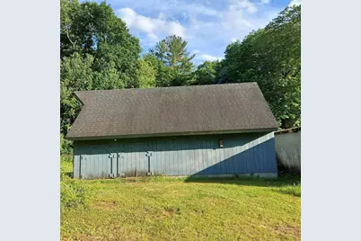 1075 West Brookfield Road, New Braintree, MA 01531 - Photo 18