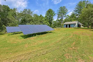 1075 W Brookfield Rd, New Braintree, MA 01531 - Photo 22