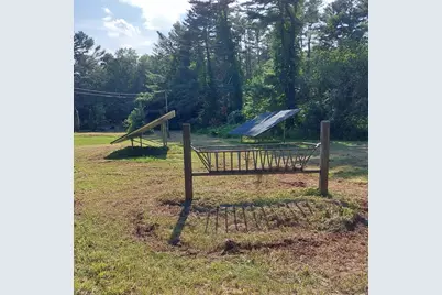 1075 West Brookfield Road, New Braintree, MA 01531 - Photo 22