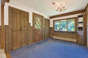 1075 W Brookfield Rd, New Braintree, MA 01531 - Photo 4