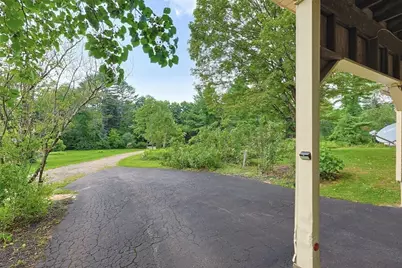 1075 West Brookfield Road, New Braintree, MA 01531 - Photo 36