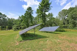 1075 W Brookfield Rd, New Braintree, MA 01531 - Photo 28