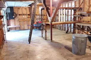 1075 W Brookfield Rd, New Braintree, MA 01531 - Photo 36