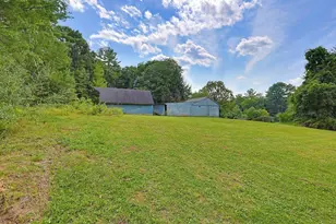 1075 W Brookfield Rd, New Braintree, MA 01531 - Photo 26