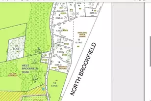 1075 W Brookfield Rd, New Braintree, MA 01531 - Photo 38