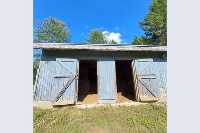 1075 West Brookfield Road, New Braintree, MA 01531 - Photo 18