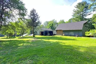 1075 W Brookfield Rd, New Braintree, MA 01531 - Photo 26