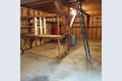 1075 West Brookfield Road, New Braintree, MA 01531 - Photo 20