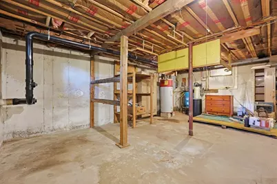 1075 West Brookfield Road, New Braintree, MA 01531 - Photo 16