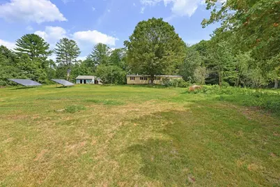 1075 West Brookfield Road, New Braintree, MA 01531 - Photo 2