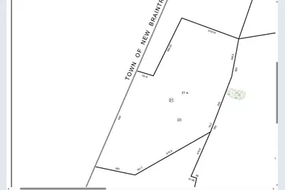 1075 West Brookfield Road, New Braintree, MA 01531 - Photo 28
