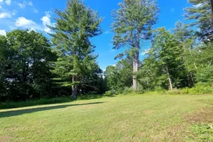 1075 W Brookfield Rd, New Braintree, MA 01531 - Photo 32