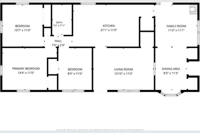 1075 West Brookfield Road, New Braintree, MA 01531 - Photo 40