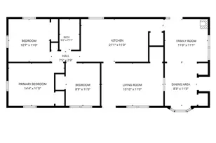 1075 W Brookfield Rd, New Braintree, MA 01531 - Photo 40