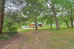 1075 W Brookfield Rd, New Braintree, MA 01531 - Photo 32