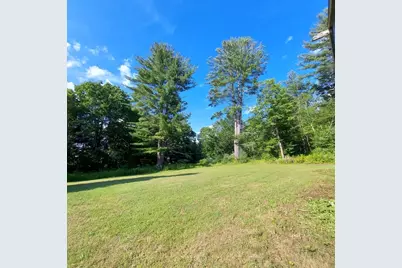 1075 West Brookfield Road, New Braintree, MA 01531 - Photo 26