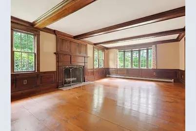 107 Mill Street, Dunstable, MA 01827 - Photo 2