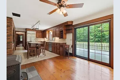 107 Mill Street, Dunstable, MA 01827 - Photo 6